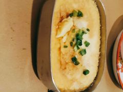 -老三样·旧食新味(船山路店)
