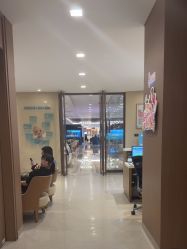 -重庆安琪儿妇产医院-妇幼保健联盟医院