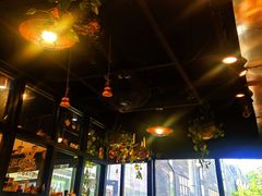 -炒码先生·韩餐炸鸡披萨(西塔店)