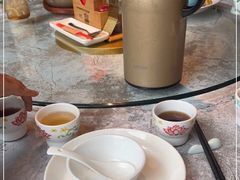 -老头儿油爆虾(星光一期店)
