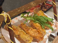 -新发现(苏州中心商场店)