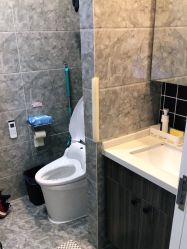 -养月堂中医养生月子会所(中心妇产店)