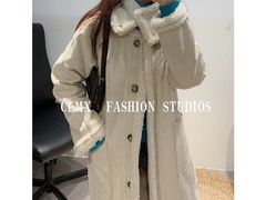 -CLMX(新天地凯德晶萃广场店)