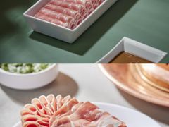 -牛街·马辈儿涮肉(牛街总店)