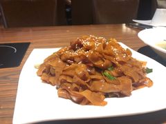 -珍宝轩海鲜火锅(碧湖大厦店)