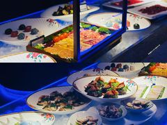 -豹豹私房火锅(侨城坊店)