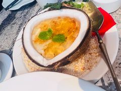 -随和家宴·川菜(杜甫草堂店)