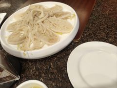 -钦善斋·养生膳食·精典川菜(武侯祠店)
