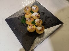 -后海16号·北京私房菜