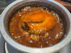 -宁邦·家宴·南京菜(红山动物园店)