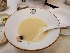 -新兴家喻酒家·羊城名宴(昌岗店)