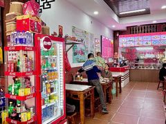 -东街钟楼肉粽(总店)