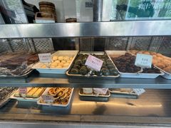 -中山大厦熟食外卖(珠江路店)