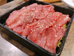 -鱼豆吉·豆浆鱼火锅(宜昌万达店)