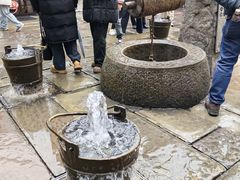 -重庆十八梯传统风貌区