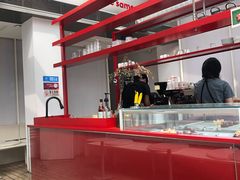 -UNIUNI(凯瑟琳广场店)