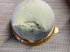 -禾荔烘焙DIY研究所