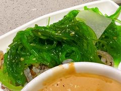 -海底捞火锅(贵和购物中心店.原鲁能城店)