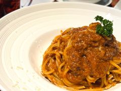 -ITA·意塔意大利餐厅(亦庄店)