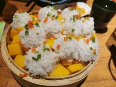-老九巷川小馆(万松园店)