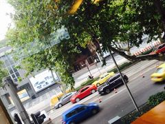 -如意馄饨(太平北路店)