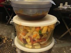 -黄记煌三汁焖锅(崇文门店)