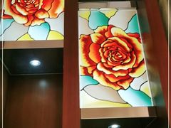 -裕龙汤泉