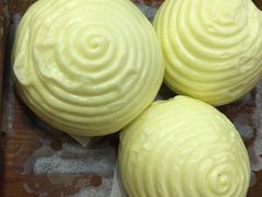 -琼菜王(南海店)