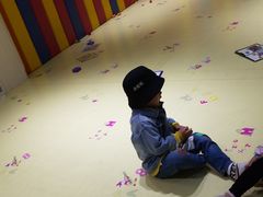 -学知乐教育·幼小衔接·小学科辅导(嘉定镇校区)