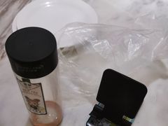 -翠华餐厅(德基广场店)