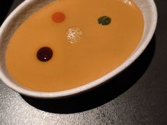 -东来顺·非遗火锅(高新店)
