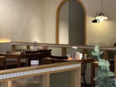 -TAIFORKS 大福食堂·山葵烤肉料理·拌饭(宝安店)