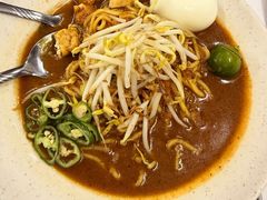 -Killiney Kopitiam(基利尼路67号店)