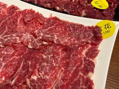 -汕头福合埕牛肉火锅(厚街店)