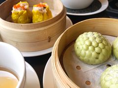-巴黎轩(澳门巴黎人店)
