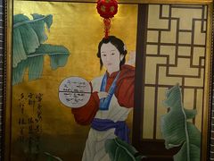 -若石足道SPA 连锁(丹东街店)