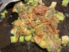 -潮福城潮州大酒楼(湖滨北路店)