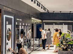 -红星美凯龙北京至尊MALL(东四环中路店)