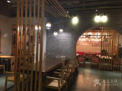 -新兴园饺子馆(北京百子湾店)