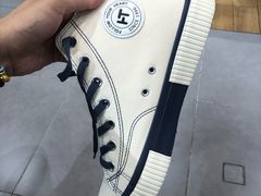 -hotwind热风(汇悦大融城店)