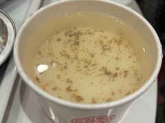 -三元梅园(团结湖店)