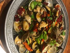 -肉串汪(望京店)