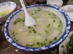 -妈妈的小作坊(陈家镇店)