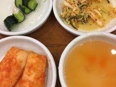-全州拌饭馆(断桥店)