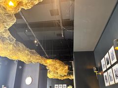 -顶特勒·黄鱼馆·特色菜(上海大世界店)