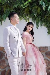 点击看大图 -韩国艺匠ARTIZ STUDIO(天津店)
