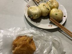 -荣阳楼(山塘街店)