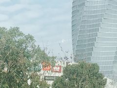 -宝龙城(杭州滨江店)
