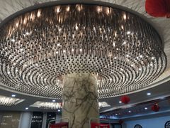 -印象·浅水湾(百乐门大厦店)