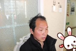 -大麦微针植发丨全国连锁